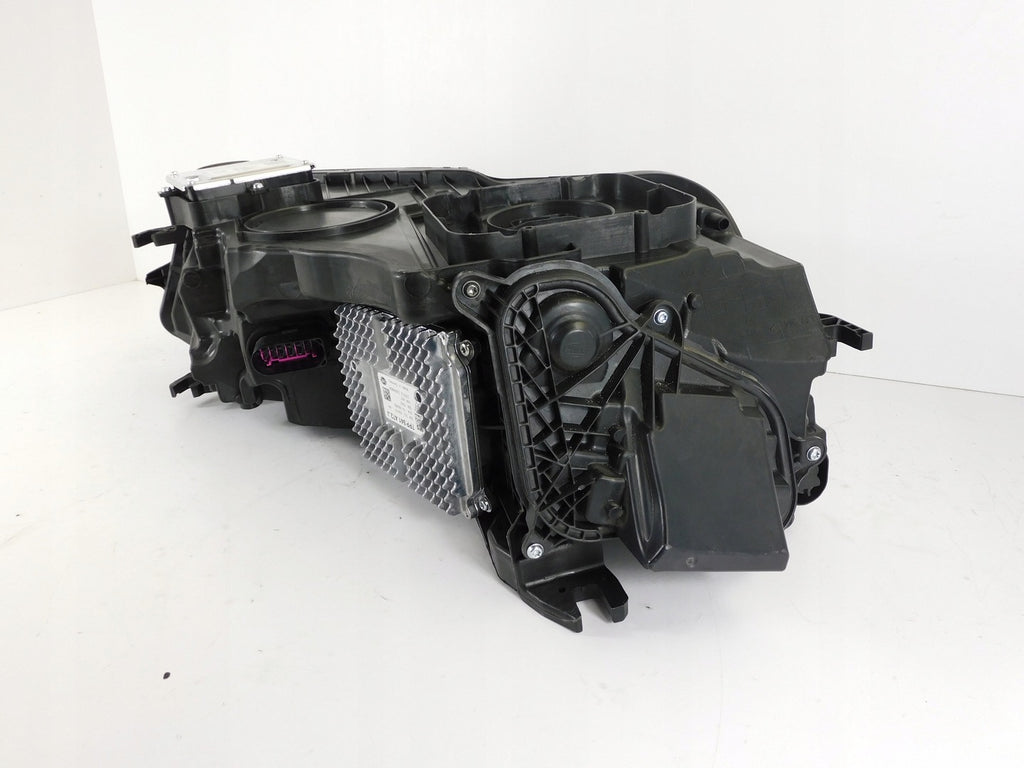 Frontscheinwerfer Audi A7 4G8941033J 4G8941773J Full LED Links Headlight SCH3274562467bv