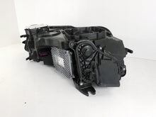 Load image into Gallery viewer, Frontscheinwerfer Audi A7 4G8941033J 4G8941773J Full LED Links Headlight SCH3274562467bv