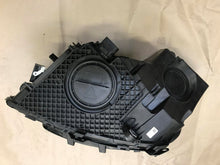 Laden Sie das Bild in den Galerie-Viewer, Frontscheinwerfer Mercedes-Benz W177 2539067001 LED Rechts Headlight SCH8311369950kb