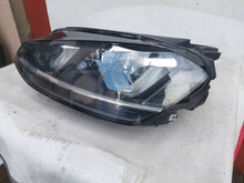 Load image into Gallery viewer, Frontscheinwerfer VW Golf VII I 5G1941033 LED Links Scheinwerfer Headlight SCH7517341605qw