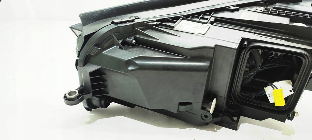 Frontscheinwerfer Mercedes-Benz Gle A1679068607 LED Rechts Headlight SCH8884873622iy