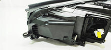 Load image into Gallery viewer, Frontscheinwerfer Mercedes-Benz Gle A1679068607 LED Rechts Headlight SCH8884873622iy