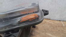 Laden Sie das Bild in den Galerie-Viewer, Frontscheinwerfer Renault Twingo III 260105001 LED Rechts Scheinwerfer Headlight SCH1870610629vt