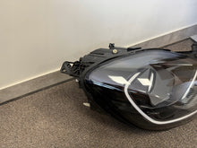 Laden Sie das Bild in den Galerie-Viewer, Frontscheinwerfer Ford Puma L1TB-13E014-LB LED Rechts Scheinwerfer Headlight SCH6364685371kd