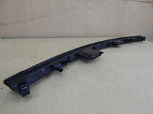 Laden Sie das Bild in den Galerie-Viewer, Frontscheinwerfer Mercedes-Benz Eqa A2439063200 Vorderseite Headlight SCH4799888214er