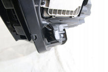 Laden Sie das Bild in den Galerie-Viewer, Frontscheinwerfer Kia Sportage V 886283293 92102R2100 LED Rechts Headlight SCH9132710189mu