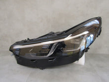 Laden Sie das Bild in den Galerie-Viewer, Frontscheinwerfer Ford Kuga PV4B-13E017-AF LED Links Scheinwerfer Headlight SCH7017198154gl