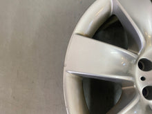 Load image into Gallery viewer, 1x Alufelge 19 Zoll 8.5" 5x120 25ET Glanz Schwarz 6775390 BMW 7 F01 F04 FEL8442210052he