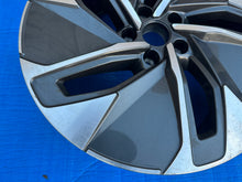 Load image into Gallery viewer, 1x Alufelge 19 Zoll 8.0" 5x112 11A601025M VW Id.4 Rim Wheel FEL1901980039ed