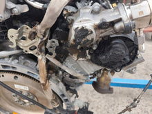 Laden Sie das Bild in den Galerie-Viewer, Motor Mercedes-Benz W213 W205 M276823 3.0 Benzin Engine Komplett MOT9979659643lk