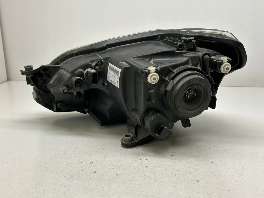 Frontscheinwerfer VW Up 1S1941016N 1EJ01067006 Rechts Scheinwerfer Headlight SCH1798029933vl