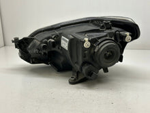 Laden Sie das Bild in den Galerie-Viewer, Frontscheinwerfer VW Up 1S1941016N 1EJ01067006 Rechts Scheinwerfer Headlight SCH1798029933vl