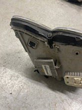 Laden Sie das Bild in den Galerie-Viewer, Frontscheinwerfer Mercedes-Benz Sl R230 A2308207361 Links Scheinwerfer Headlight SCH4520733930zb