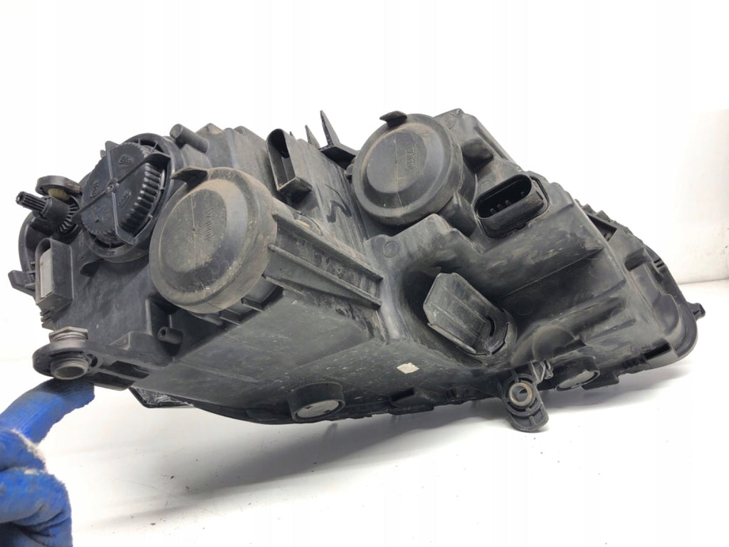 Frontscheinwerfer VW Passat B7 3AB941005 Links Scheinwerfer Headlight SCH4520734712wg