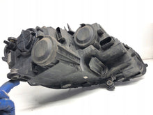 Load image into Gallery viewer, Frontscheinwerfer VW Passat B7 3AB941005 Links Scheinwerfer Headlight SCH4520734712wg