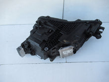 Laden Sie das Bild in den Galerie-Viewer, Frontscheinwerfer Skoda Superb III 3V1941016D LED Rechts Scheinwerfer Headlight