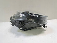 Laden Sie das Bild in den Galerie-Viewer, Frontscheinwerfer Mini F57 F54 F56 F55 5A1FAB7 LED Links Scheinwerfer Headlight SCH1918220330tx