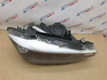 Load image into Gallery viewer, Frontscheinwerfer BMW 3 6311725940 Rechts Scheinwerfer Headlight SCH7188994493at