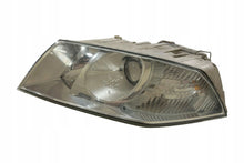 Load image into Gallery viewer, Frontscheinwerfer Skoda Octavia Rechts Scheinwerfer Headlight SCH4012266211wy