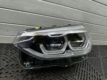 Laden Sie das Bild in den Galerie-Viewer, Frontscheinwerfer BMW X3 G01 7466119 LF15A6372 Links Scheinwerfer Headlight SCH2773888924pn