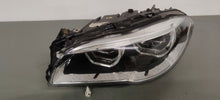 Laden Sie das Bild in den Galerie-Viewer, Frontscheinwerfer BMW 5 F11 F10 7410725 LED Links Scheinwerfer Headlight SCH7510094233wl