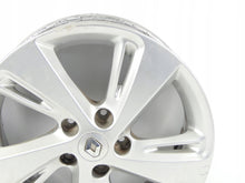 Load image into Gallery viewer, 1x Alufelge 17 Zoll 7.0" 5x114.3 49ET 403006435R Renault Megane III 1 Scenic FEL2679125054rr