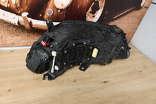 Laden Sie das Bild in den Galerie-Viewer, Frontscheinwerfer Audi A6 4G0941034H AA LED Rechts Scheinwerfer Headlight SCH1324073435pe