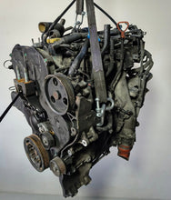 Laden Sie das Bild in den Galerie-Viewer, Motor Ldv Maxus V80 SC25R136 1Q5 2.5 136PS Diesel Engine Komplett MOT8503934102vr