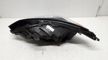 Load image into Gallery viewer, Frontscheinwerfer Opel Astra 39077807 LED Rechts Scheinwerfer Headlight