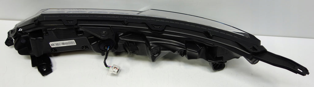 Frontscheinwerfer Mitsubishi Eclipse Cross EDM92205010 LED Rechts oder Links