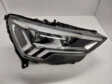 Laden Sie das Bild in den Galerie-Viewer, Frontscheinwerfer Audi Q3 83A941036 Rechts Scheinwerfer Headlight SCH2092317547en