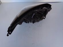 Laden Sie das Bild in den Galerie-Viewer, Frontscheinwerfer Opel Astra K 39158005 LED Links Scheinwerfer Headlight