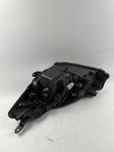 Load image into Gallery viewer, Frontscheinwerfer Toyota Yaris Rechts Scheinwerfer Headlight SCH1505927535oh