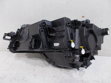 Laden Sie das Bild in den Galerie-Viewer, Frontscheinwerfer Skoda Karoq 57B941016D LED Rechts Scheinwerfer Headlight SCH3921788075iq