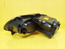 Load image into Gallery viewer, Frontscheinwerfer VW Touran DRC99259 0301205202 Rechts Scheinwerfer Headlight SCH8999744036kj