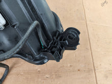 Laden Sie das Bild in den Galerie-Viewer, Frontscheinwerfer Skoda Karoq 57B941035B LED Links Scheinwerfer Headlight SCH4266145815dl