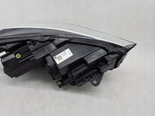 Load image into Gallery viewer, Frontscheinwerfer Opel Crossland X 13467967 LED Links Scheinwerfer Headlight SCH6041362028cm