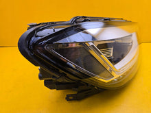 Load image into Gallery viewer, Frontscheinwerfer VW Touran 5TB941082D LED FALSE Scheinwerfer Headlight SCH2063515855qt