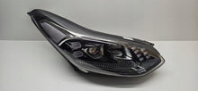 Laden Sie das Bild in den Galerie-Viewer, Frontscheinwerfer Kia Sportage 92102F1500 LED Rechts Scheinwerfer Headlight SCH5774154793oq