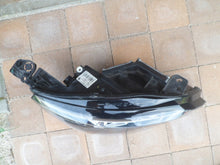 Load image into Gallery viewer, Frontscheinwerfer Peugeot 308 9677832380-00 LED Rechts Scheinwerfer Headlight