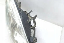 Laden Sie das Bild in den Galerie-Viewer, Frontscheinwerfer Citroën Berlingo 9677201980 Links Scheinwerfer Headlight