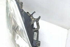 Frontscheinwerfer Citroën Berlingo 9677201980 Links Scheinwerfer Headlight