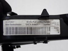 Laden Sie das Bild in den Galerie-Viewer, Motor Audi B9 DTNA 2.0 TDI 163PS 100kW 39TKm 2022 Diesel Engine Komplett