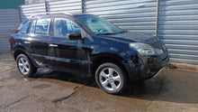 Laden Sie das Bild in den Galerie-Viewer, Frontscheinwerfer Renault Koleos I Xenon Rechts Scheinwerfer Headlight SCH3262588957ct