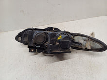 Load image into Gallery viewer, Frontscheinwerfer Renault Espace III Xenon Rechts Scheinwerfer Headlight SCH9141319324vy