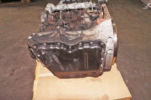 Laden Sie das Bild in den Galerie-Viewer, Motor Renault Koleos II M9R868 2.0 177PS 130kW 2017 Diesel Engine Unkomplett MOT1028964084un