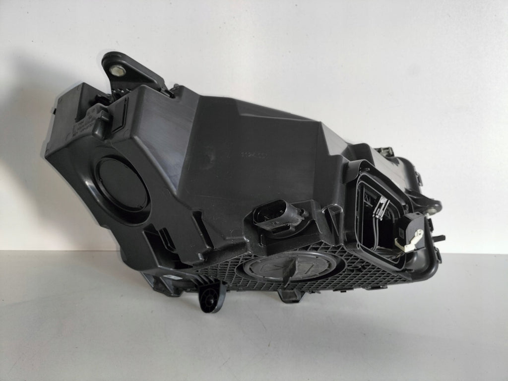 Frontscheinwerfer Mercedes-Benz Glc X253 A2539066901 Links Headlight SCH1159688568bb