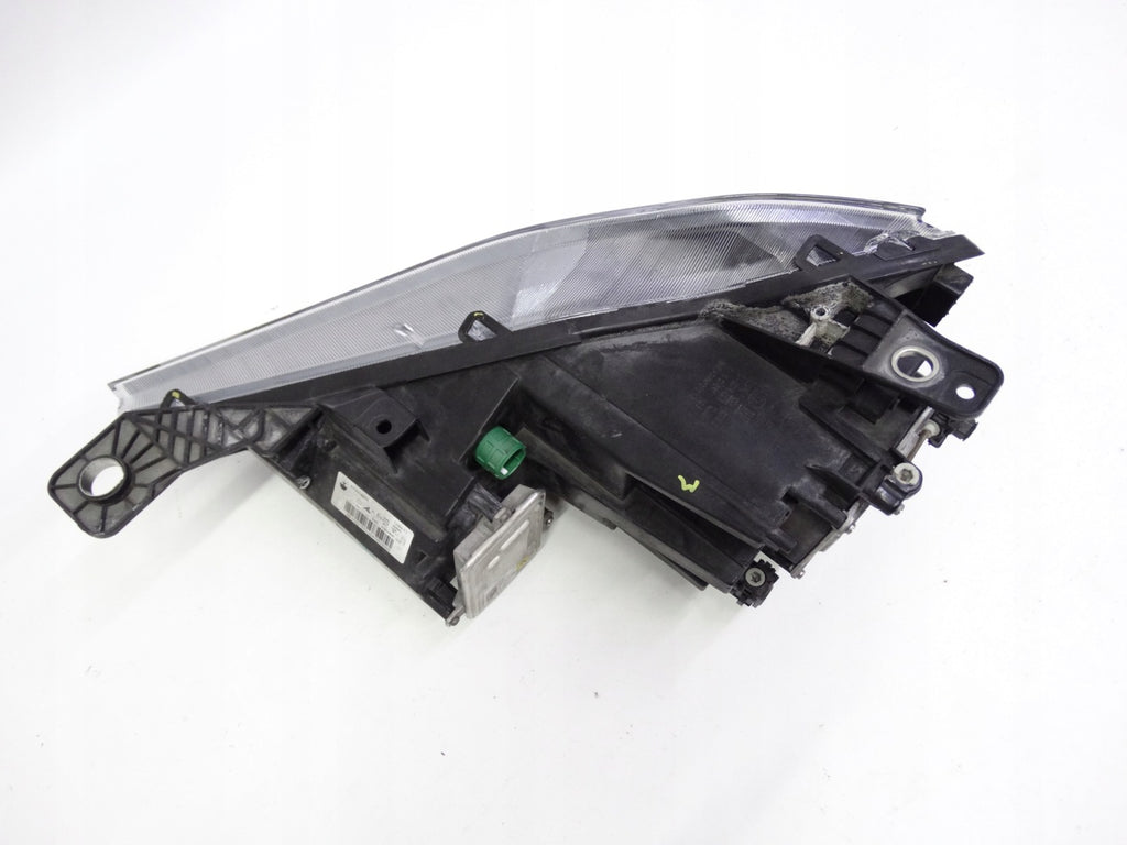 Frontscheinwerfer Maserati Ghibli III 670004658 Xenon Rechts Headlight SCH6178263129mn