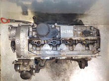 Load image into Gallery viewer, Motor Mercedes-Benz Vito W639 646983 2.2 CDI 88PS 65kW Diesel Engine Unkomplett
