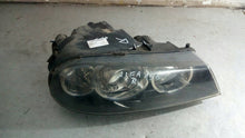 Load image into Gallery viewer, Frontscheinwerfer Alfa Romeo 156 Rechts Scheinwerfer Headlight SCH5115260728ka